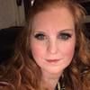 Amanda Jackson vaughn - @redhead6677 - Poshmark